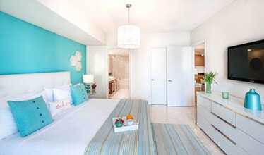 485 Brickell Ave in Miami, FL - Building Photo - Building Photo