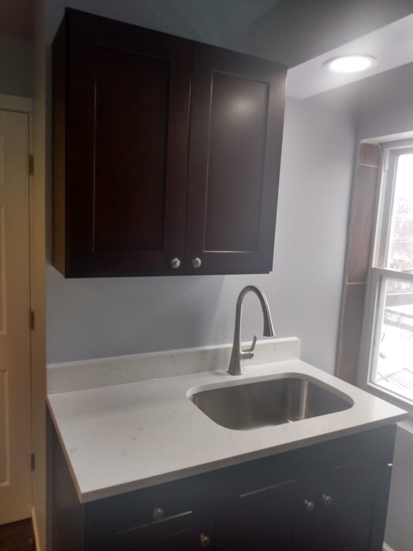 2407 S Drake Ave in Chicago, IL - Building Photo - Building Photo