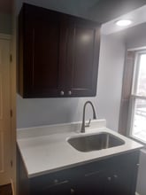 2407 S Drake Ave in Chicago, IL - Building Photo - Building Photo