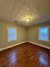 639 Golfview Dr in Lexington, KY - Building Photo - Building Photo