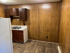 3950 Bradford Ct in Winston-Salem, NC - Building Photo - Building Photo