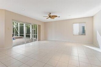11206 Maritime Ct in Wellington, FL - Building Photo - Building Photo