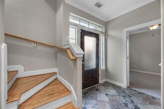 3928 Blossom St in Houston, TX - Building Photo - Building Photo
