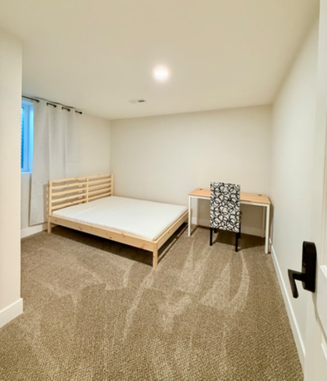 property at 9989 Dodge Dr