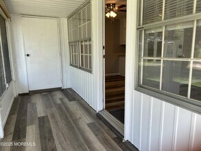 844D Inverness Ct in Lakewood, NJ - Building Photo - Building Photo