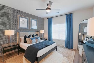 3899 Farm to Market 2920 in Spring, TX - Building Photo - Building Photo