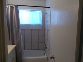 4335 N 15th Ave in Phoenix, AZ - Building Photo - Building Photo
