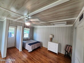 53 N Jackson Ave in Manasquan, NJ - Building Photo - Building Photo