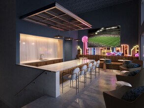 Brady in Dallas, TX - Building Photo - Building Photo