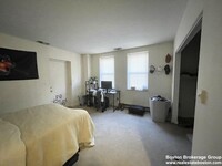 71 Gainsborough St, Unit 1-1 in Boston, MA - Building Photo - Building Photo