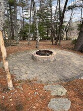 84 Barnwell Acres Dr in Hendersonville, NC - Building Photo - Building Photo