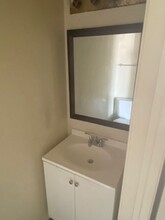 844 W Collins St in Denton, TX - Building Photo - Building Photo