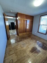 311 E Kansas St in Pittsburg, KS - Building Photo - Building Photo