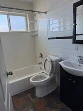 5225 Southwest Ave in St. Louis, MO - Foto de edificio - Building Photo