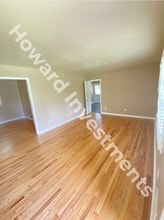 119 Buckboard Dr in Martinez, GA - Building Photo - Building Photo