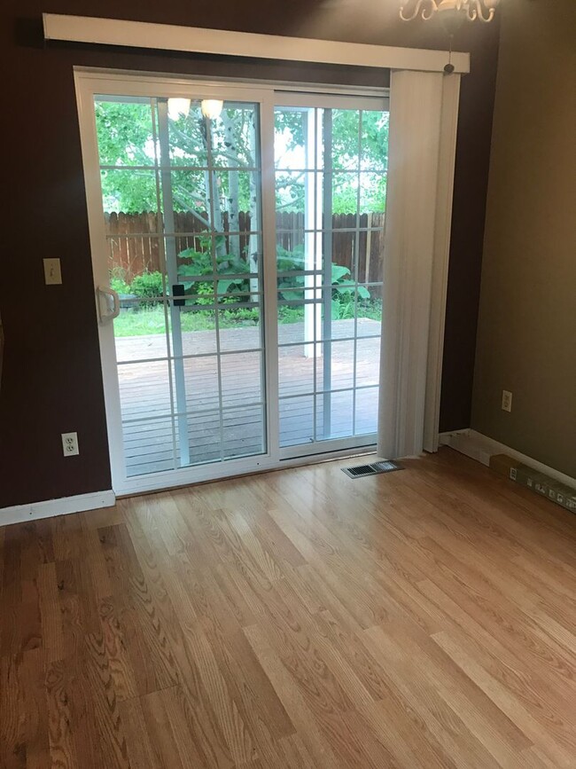 property at 423 Greenway Ave