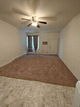 93 Prospect Rd-Unit -1 in Prospect, VA - Building Photo - Building Photo