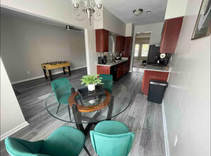 3 Reef Ct in Portsmouth, VA - Building Photo - Building Photo