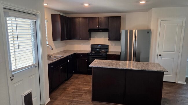 property at 3314 Angus Crossing