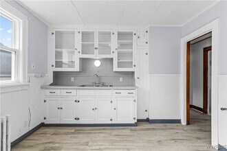71 Gerald Ave in Buffalo, NY - Building Photo - Building Photo