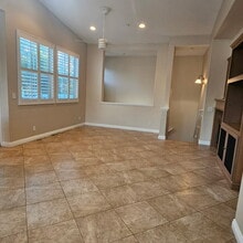 2806 Cherrywood in Irvine, CA - Building Photo - Building Photo