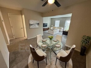 2301 Old State Rte 32 in Batavia, OH - Building Photo - Building Photo