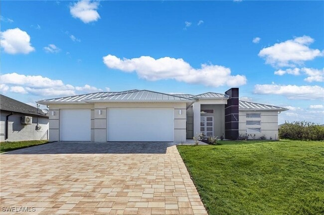 property at 1235 NW 36th Pl