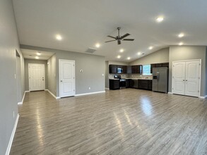6092 Arbor Wds Wy in Richmond, KY - Building Photo - Building Photo