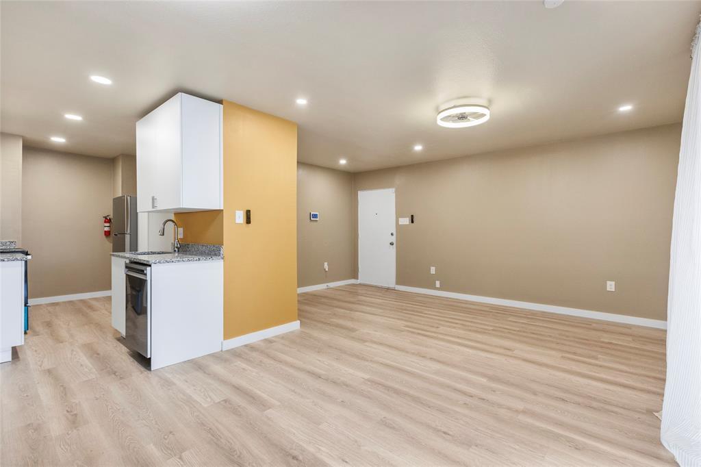513 S Post Oak Ln-Unit -2 in Houston, TX - Building Photo