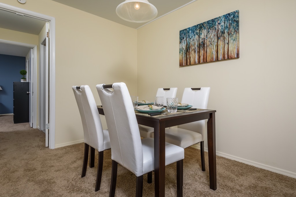 Harbor House Apartments in Claymont, DE