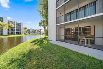 1605 S US Hwy 1, Unit D106 in Jupiter, FL - Building Photo - Building Photo