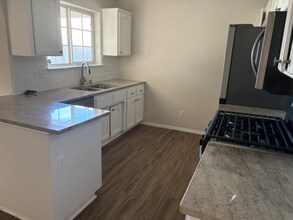 119 Rio Communities Way in Belen, NM - Building Photo - Building Photo