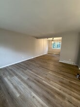 13 Cornell Rd in Atco, NJ - Building Photo - Building Photo