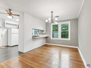 427 S Ardenwood Dr in Baton Rouge, LA - Building Photo - Building Photo