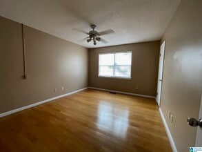 1731 13th Ct S in Hoover, AL - Building Photo - Building Photo