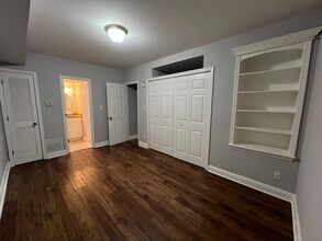 6980 Roswell Rd in Sandy Springs, GA - Building Photo - Building Photo