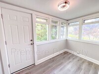 2112 State Ave photo'