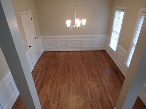 901 Birkdale Dr in Clayton, NC - Building Photo - Building Photo