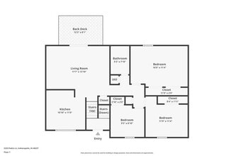 5333 Padre Ln, Unit WAIT-2GK in Indianapolis, IN - Building Photo - Building Photo