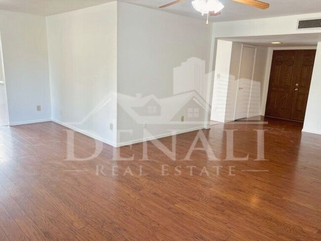 647 S Bermuda Cir in Mesa, AZ - Building Photo - Building Photo