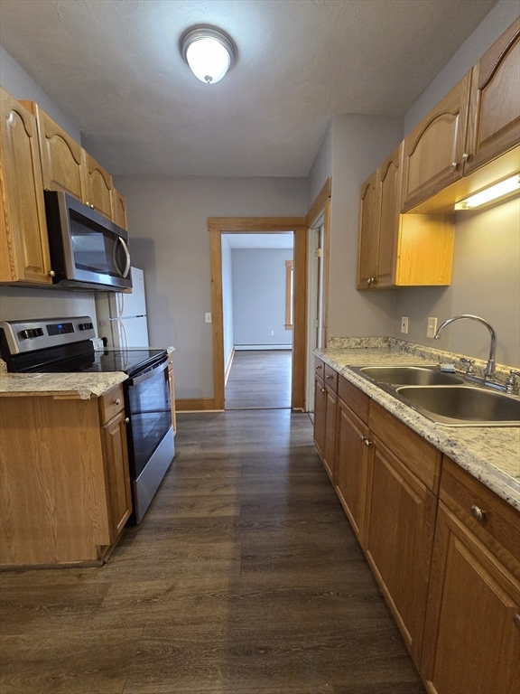 property at 39 Blossom St