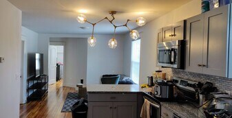 80 Murray St, Unit 1 in Binghamton, NY - Building Photo