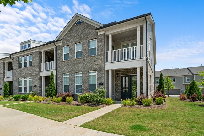 property at 13002 Butters Way
