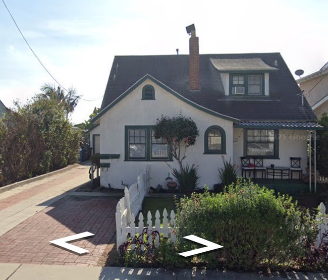 1236 10th St, Unit B