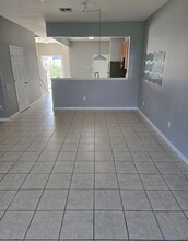 3149 Stowe St in Orlando, FL - Building Photo - Building Photo