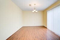 11114 Petworth Dr photo'