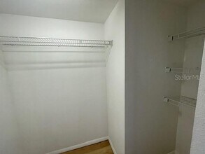 701 S Madison Ave in Clearwater, FL - Building Photo - Building Photo