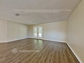 513 Lakeview Dr in Oldsmar, FL - Building Photo - Building Photo