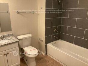 6597 Hannah Rose Rd in Colorado Springs, CO - Building Photo - Building Photo