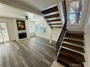 387 Calle Borrego in San Clemente, CA - Building Photo - Building Photo